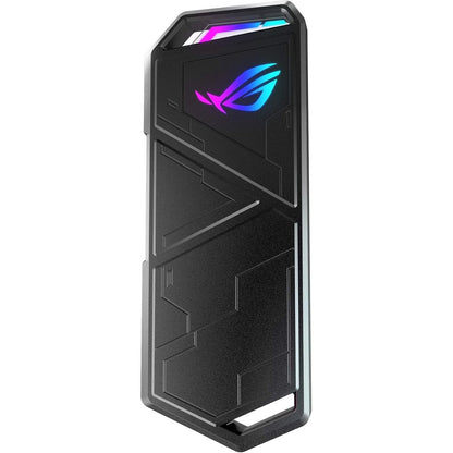273220 - ASUS Kutia e SSD-së ROG Strix Arion Lite M.2 NVMe