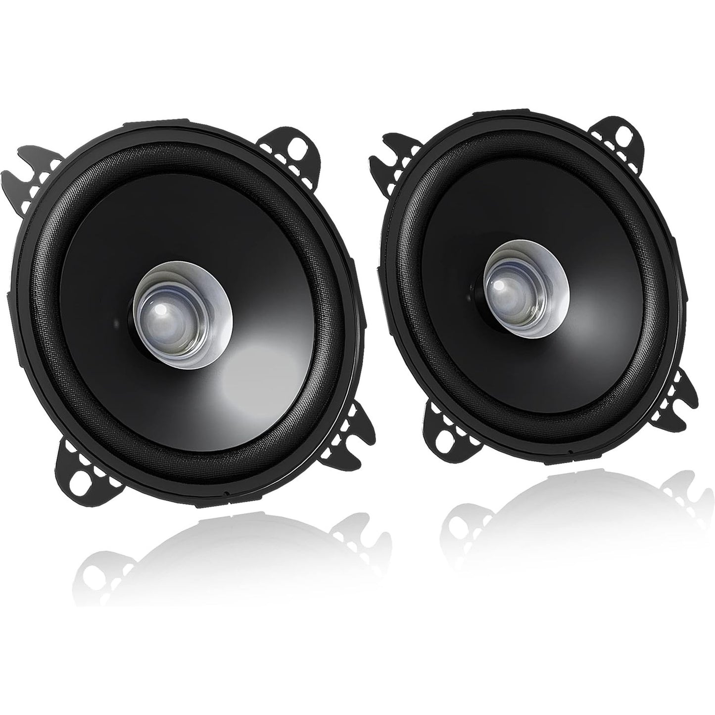 266734 - JVC CS-J410X Altoparlantë për makinë