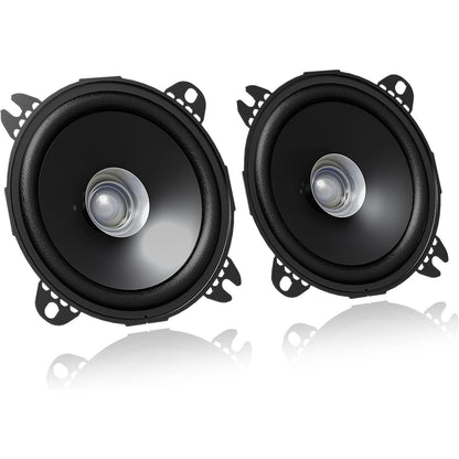 266734 - JVC CS-J410X Altoparlantë për makinë