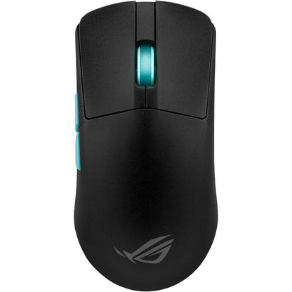295533 - ASUS Maus pa tel ROG Harp ACE AIM Lab Edition