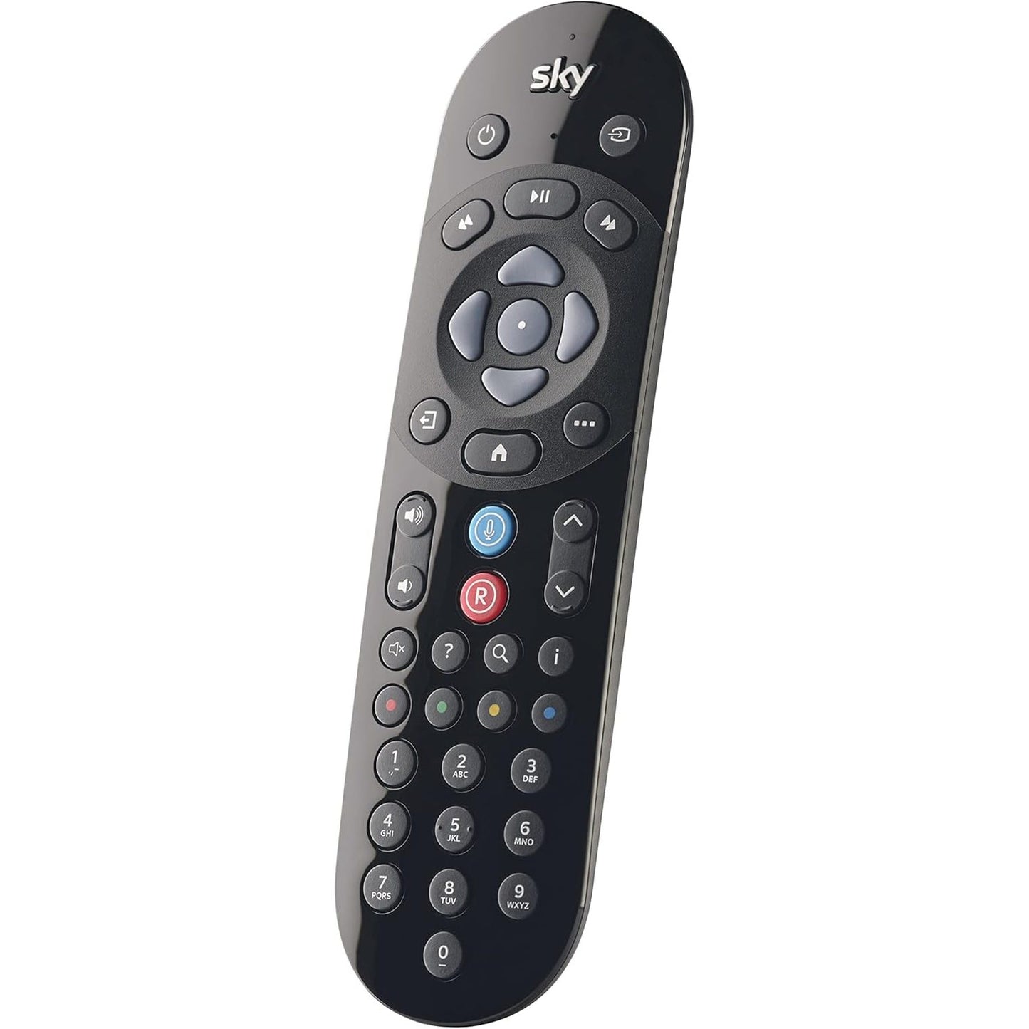 273378 - TELEKOMANDË SKY Q