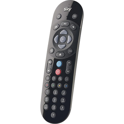 273378 - TELEKOMANDË SKY Q
