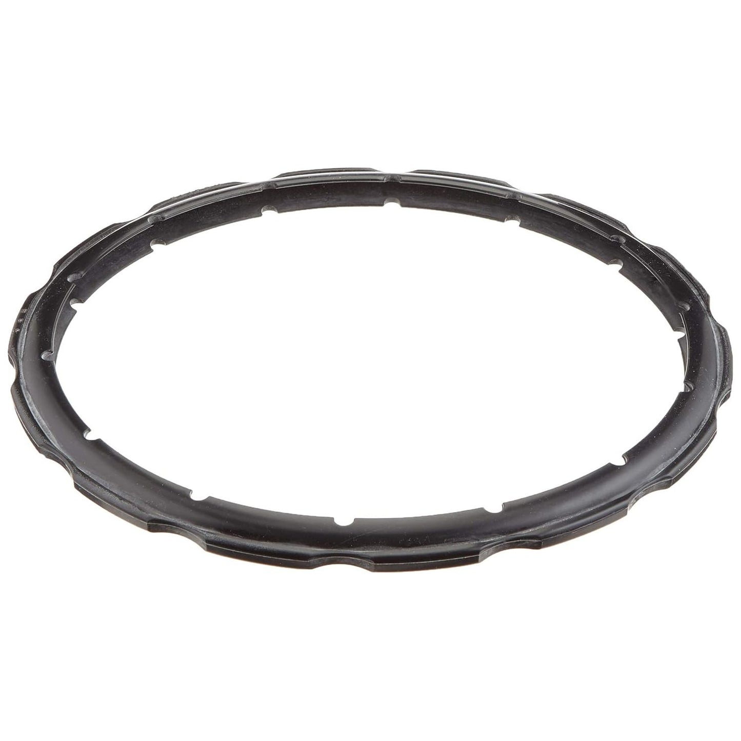 252487 - SEAL Clipso 4.5 deri në 7.5 L, Çelik Inox