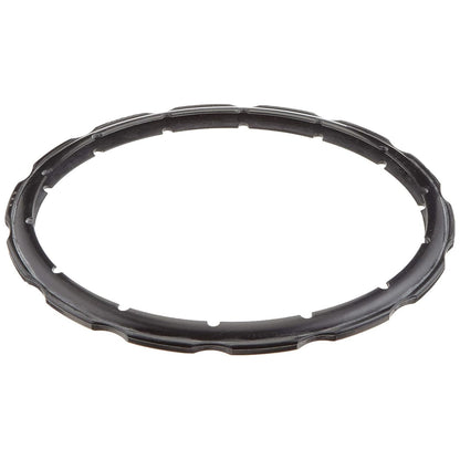 252487 - SEAL Clipso 4.5 deri në 7.5 L, Çelik Inox