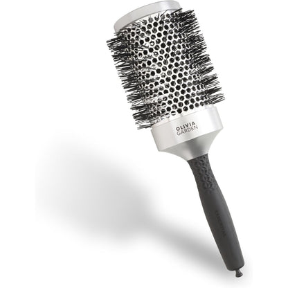 307811 - OLIVIA GARDEN Essential Blowout Classic 55 argjend