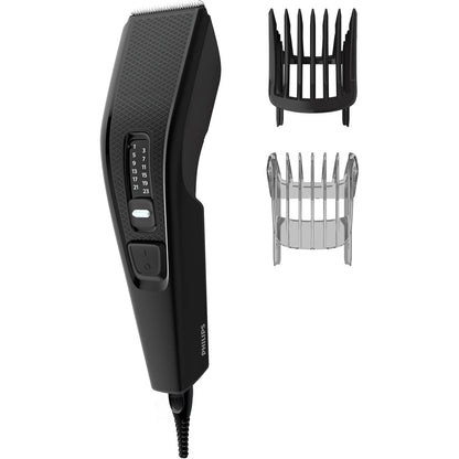 290025 - PHILIPS Makinë prerëse flokësh HC3510/15 Seria 3000 me teknologji Trim-n-Flow