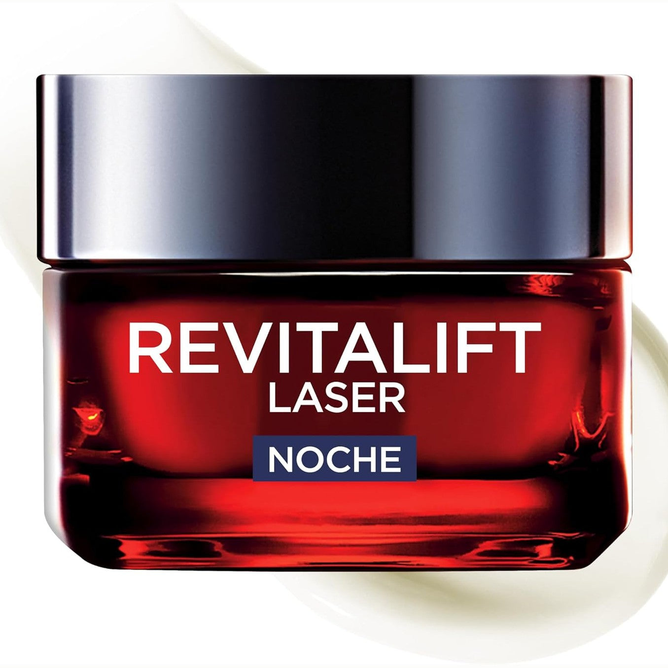317467 - L'ORÉAL Krem nate X3 REVITALIFT - 50ml
