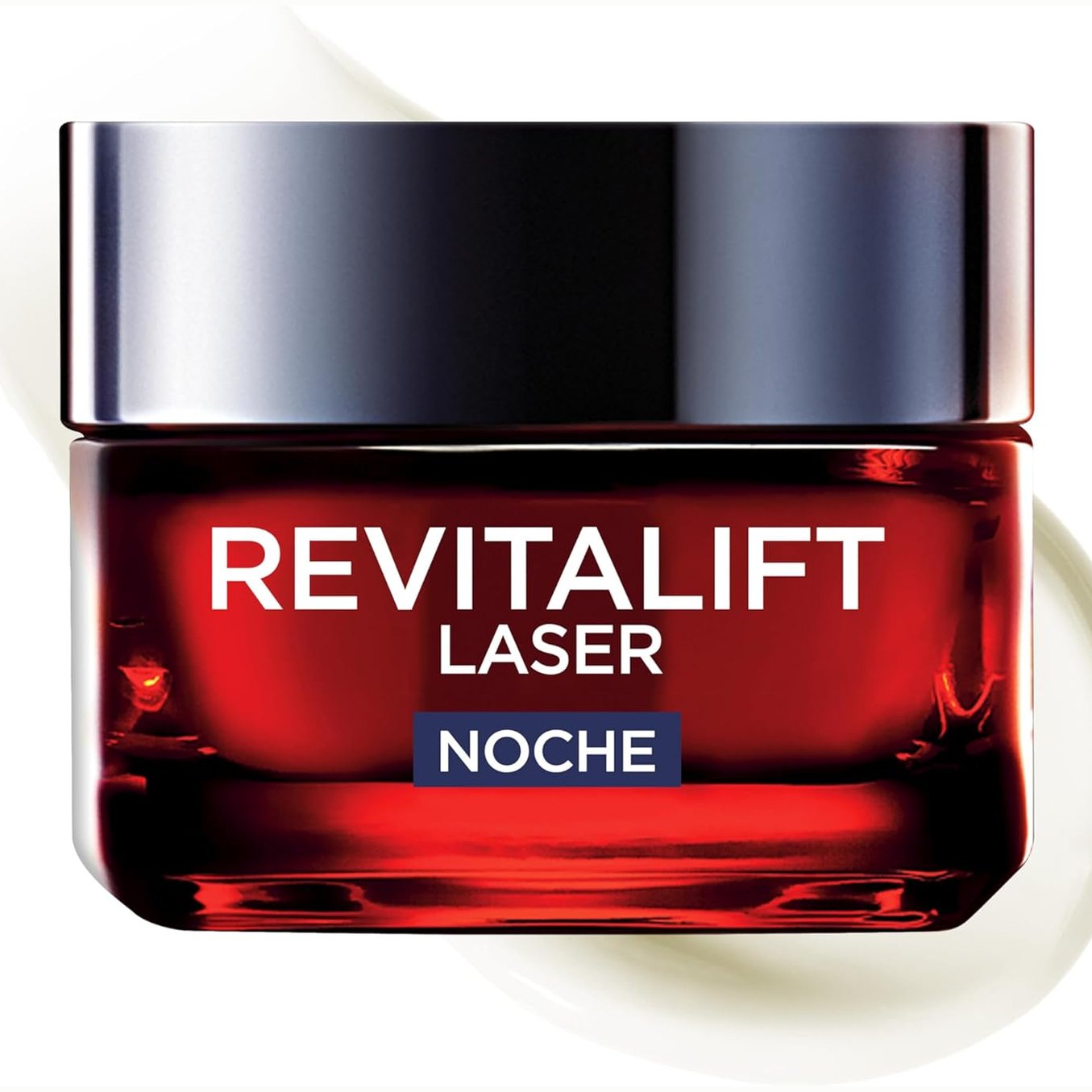 317469 - L'ORÉAL Krem nate X3 REVITALIFT - 50ml