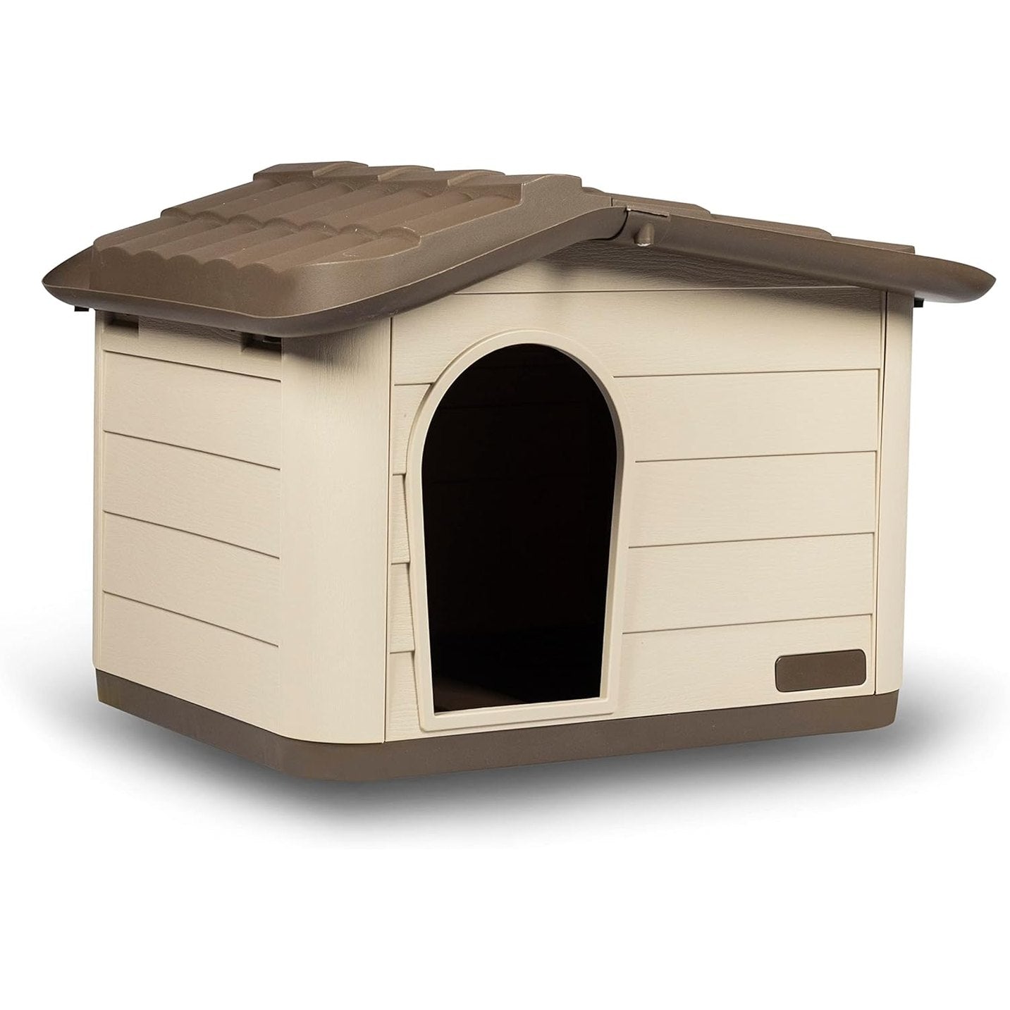 213562 - MP BERGAMO Deputeti Niche Princess Mini Mocha