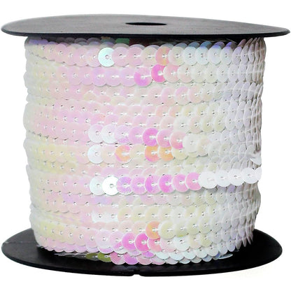 130 - MegaMix me 25 produkte shtëpie, kuzhine, ndriçimi, tekstile dhe aksesorë për kafshë