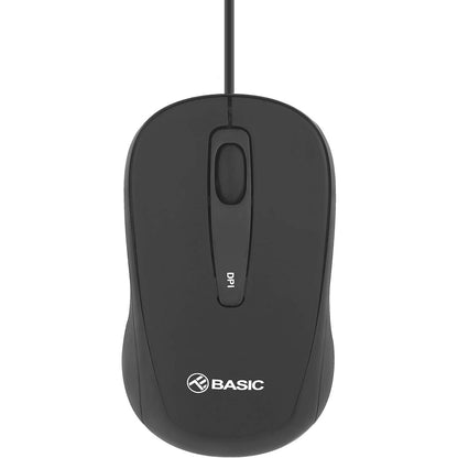 262 - MegaMIX me 20 produkte shtëpie, ndriçimi, kuzhine dhe artikuj shkrimi