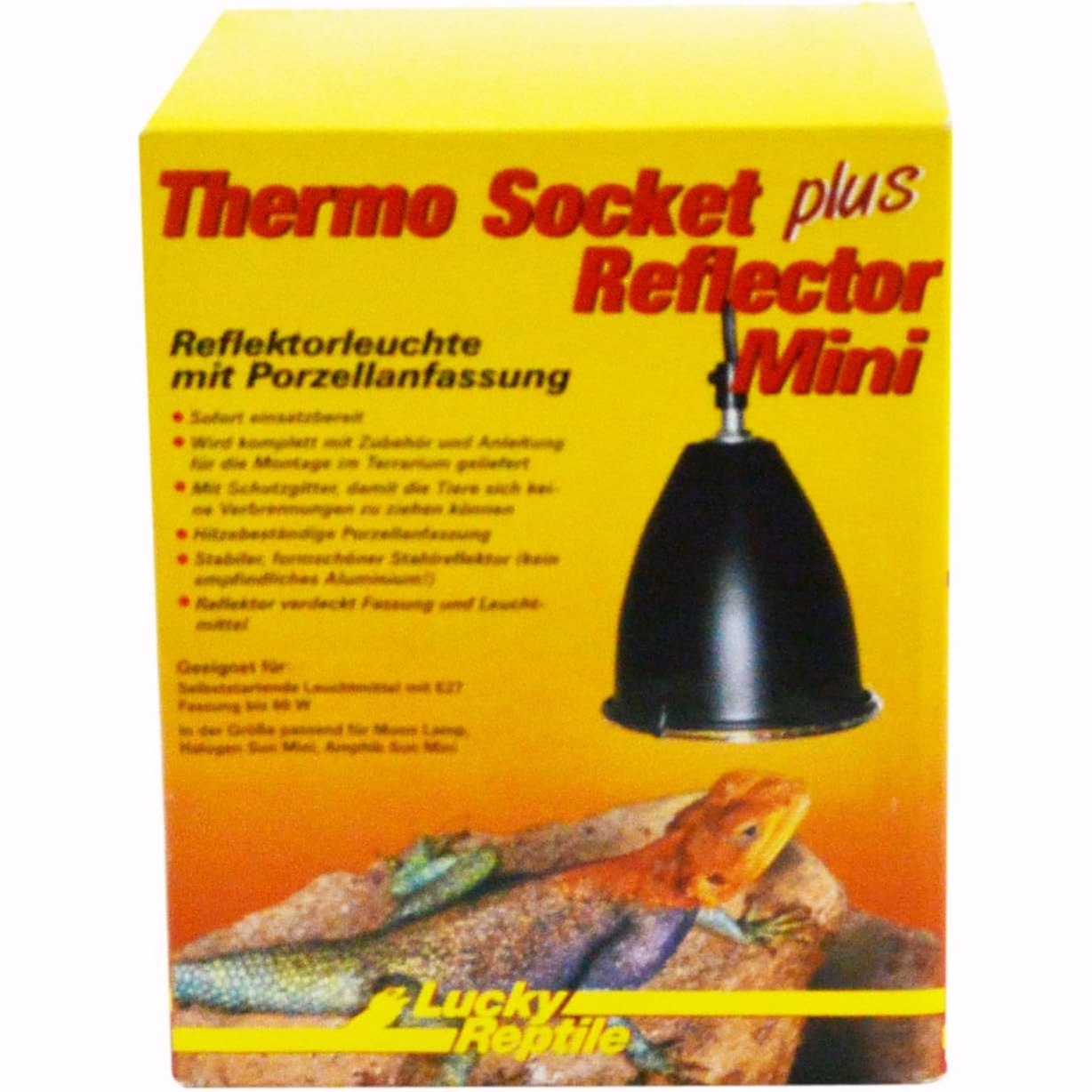 130 - MegaMix me 25 produkte shtëpie, kuzhine, ndriçimi, tekstile dhe aksesorë për kafshë