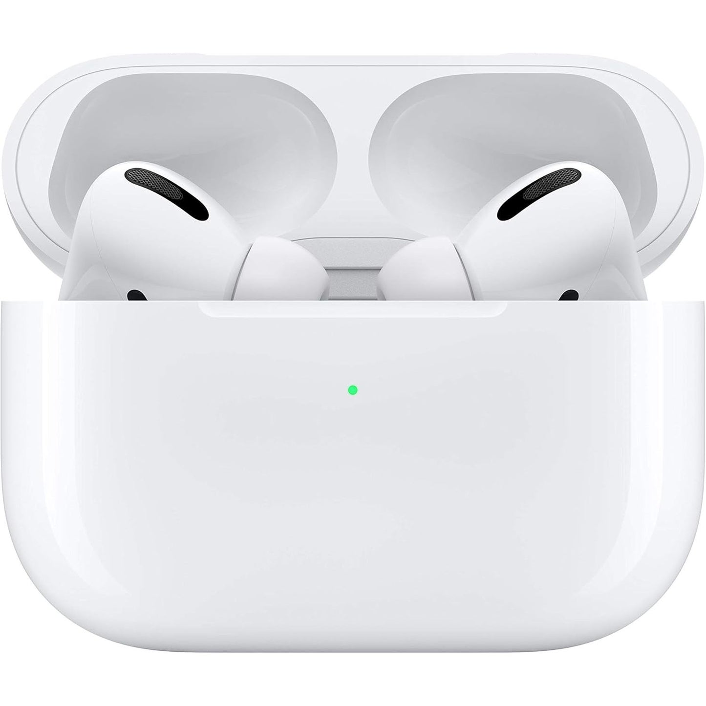 267561 - APPLE AirPods Pro