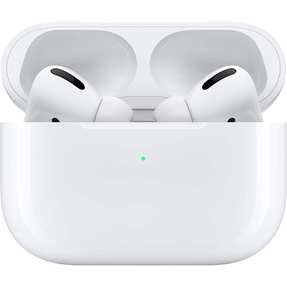 267561 - APPLE AirPods Pro