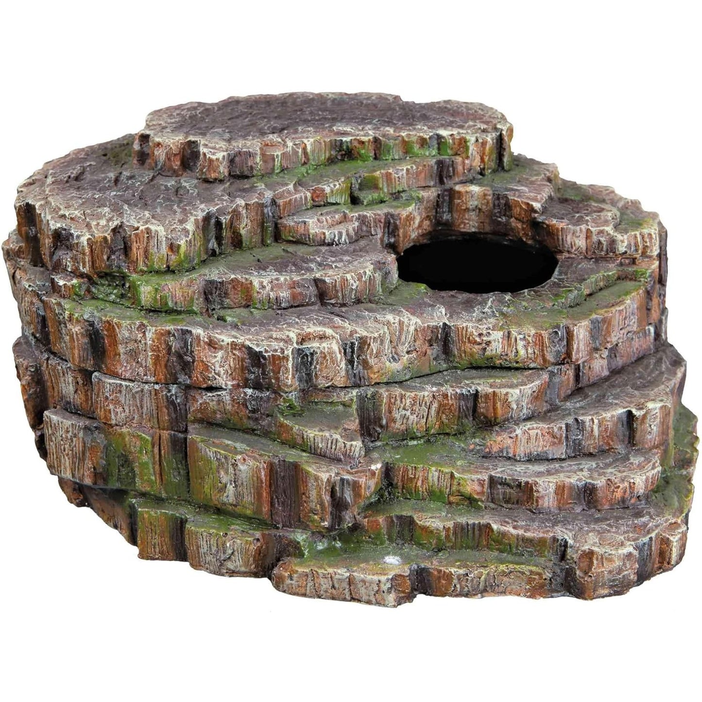 245860 - TRIXIE Aksesori për Kafshë Shtëpiake 1200 g