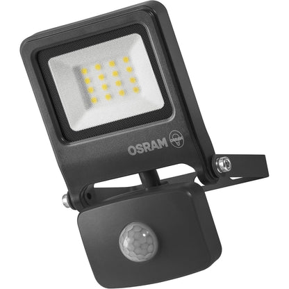 214728 - OSRAM Sensor përmbytjeje me ngjyrë të bardhë të ftohtë
