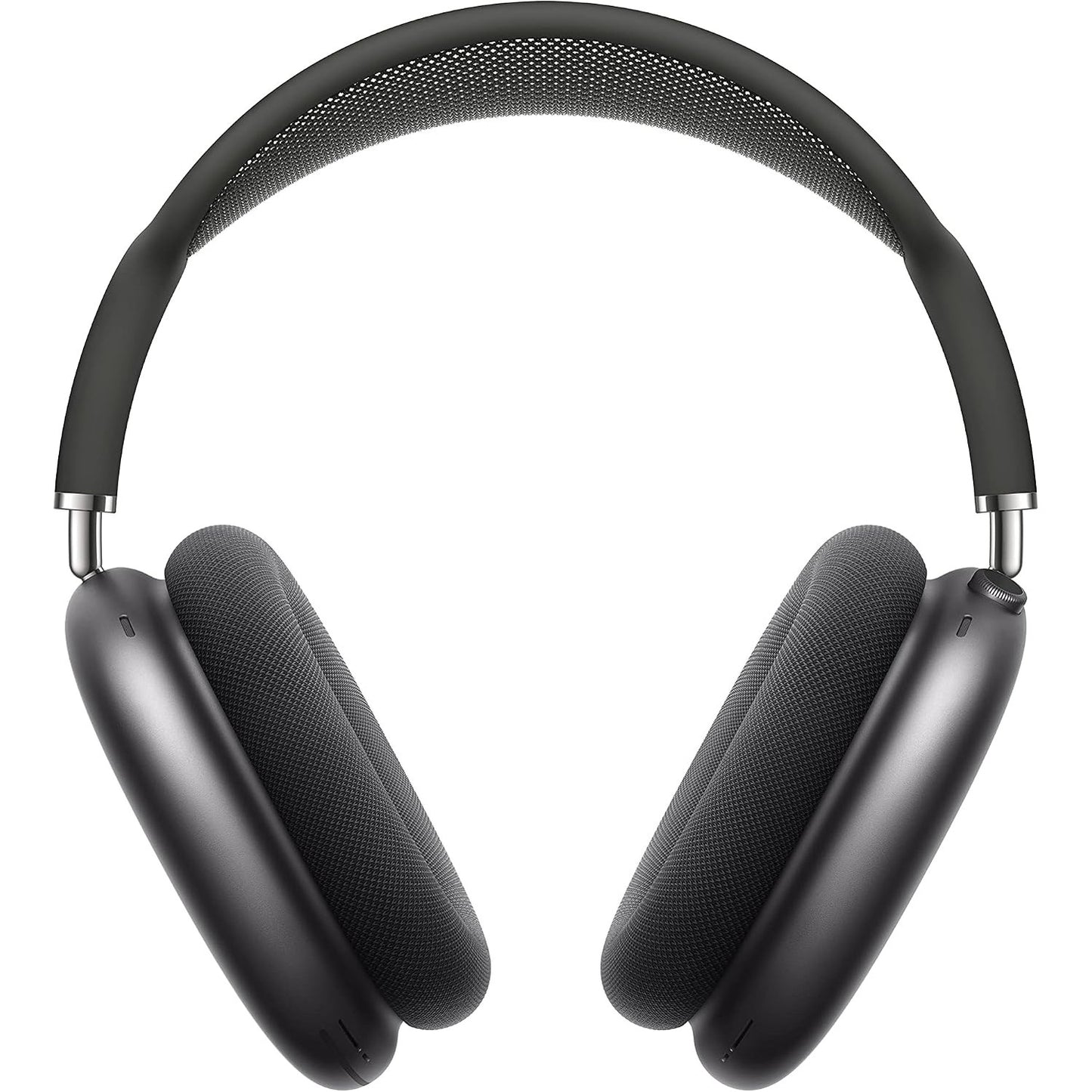 267512 - APPLE AirPods Max - Space Grau