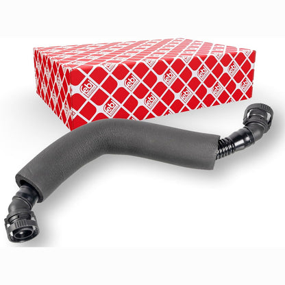 288881 - febi bilstein 170674 Tub ventilimi, 1 copë