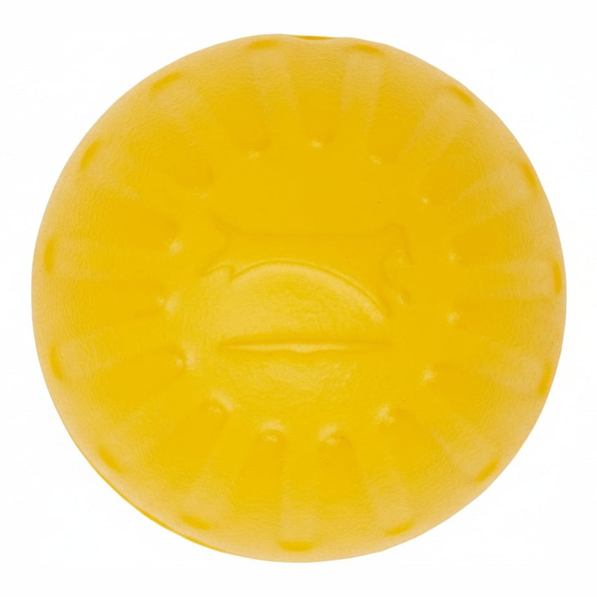 210900 - TOP STARMARK Lodra fantastike DuraFoam për qenë, madhësia mesatare M, ngjyra të përziera