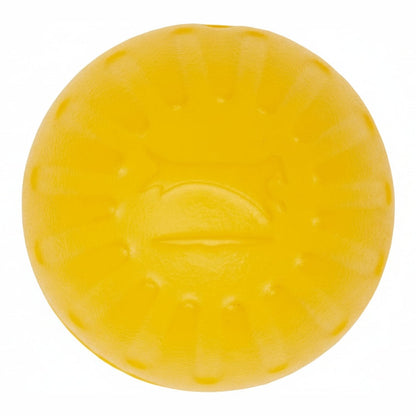 210900 - TOP STARMARK Lodra fantastike DuraFoam për qenë, madhësia mesatare M, ngjyra të përziera