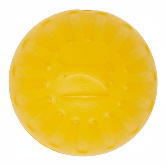 210900 - TOP STARMARK Lodra fantastike DuraFoam për qenë, madhësia mesatare M, ngjyra të përziera