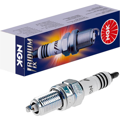 289084 - NGK Kandela DCPR9EIX, 2316 | Iridium IX | 1 copë