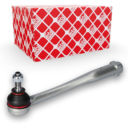 263 - MegaMIX me 25 produkte auto, hidraulike, ndriçimi, shtëpie dhe aksesorë telefoni