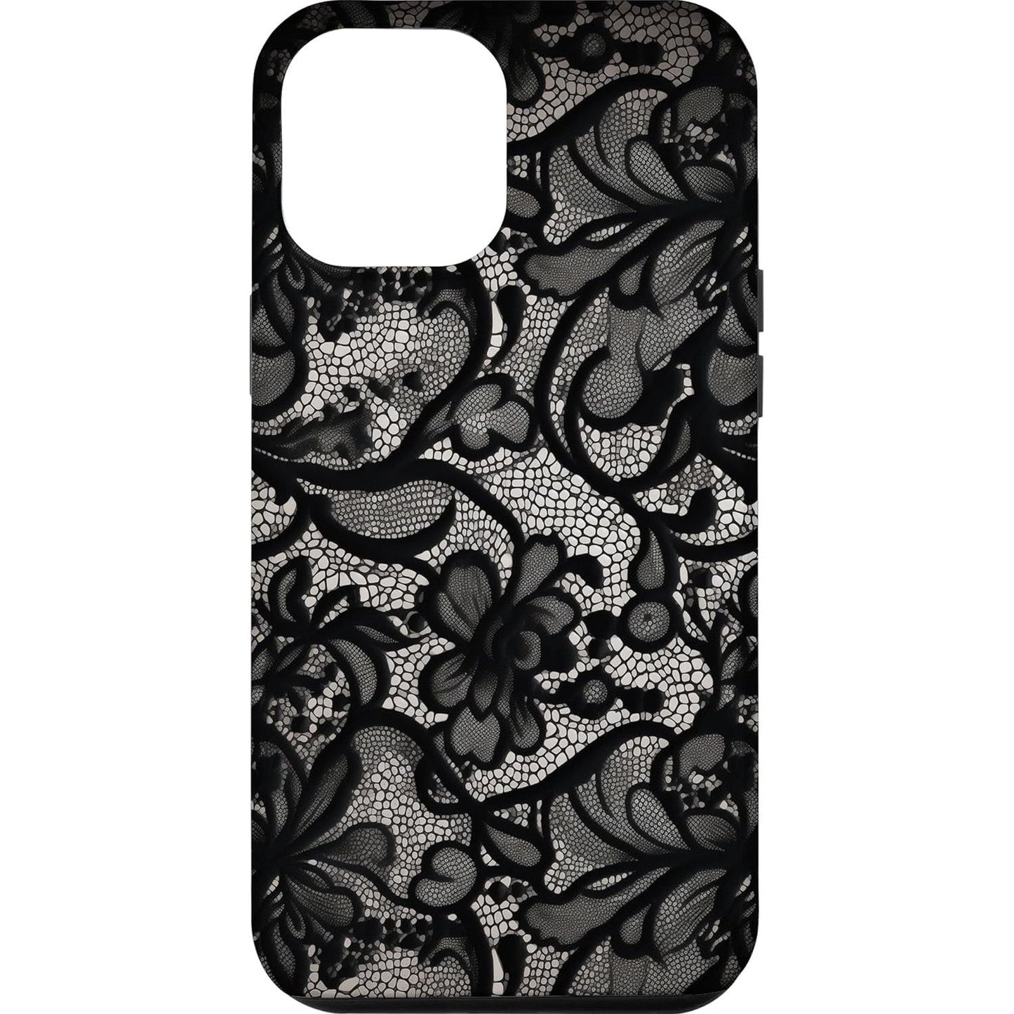 105 - MegaMIX me 24 produkte për teknologji, shkollë, gaming dhe aksesorë mobilësh