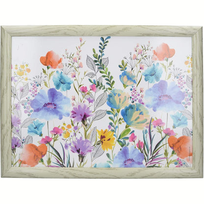 255993 - Creative Tops Tabletë për gjunjë, 44 x 34 cm