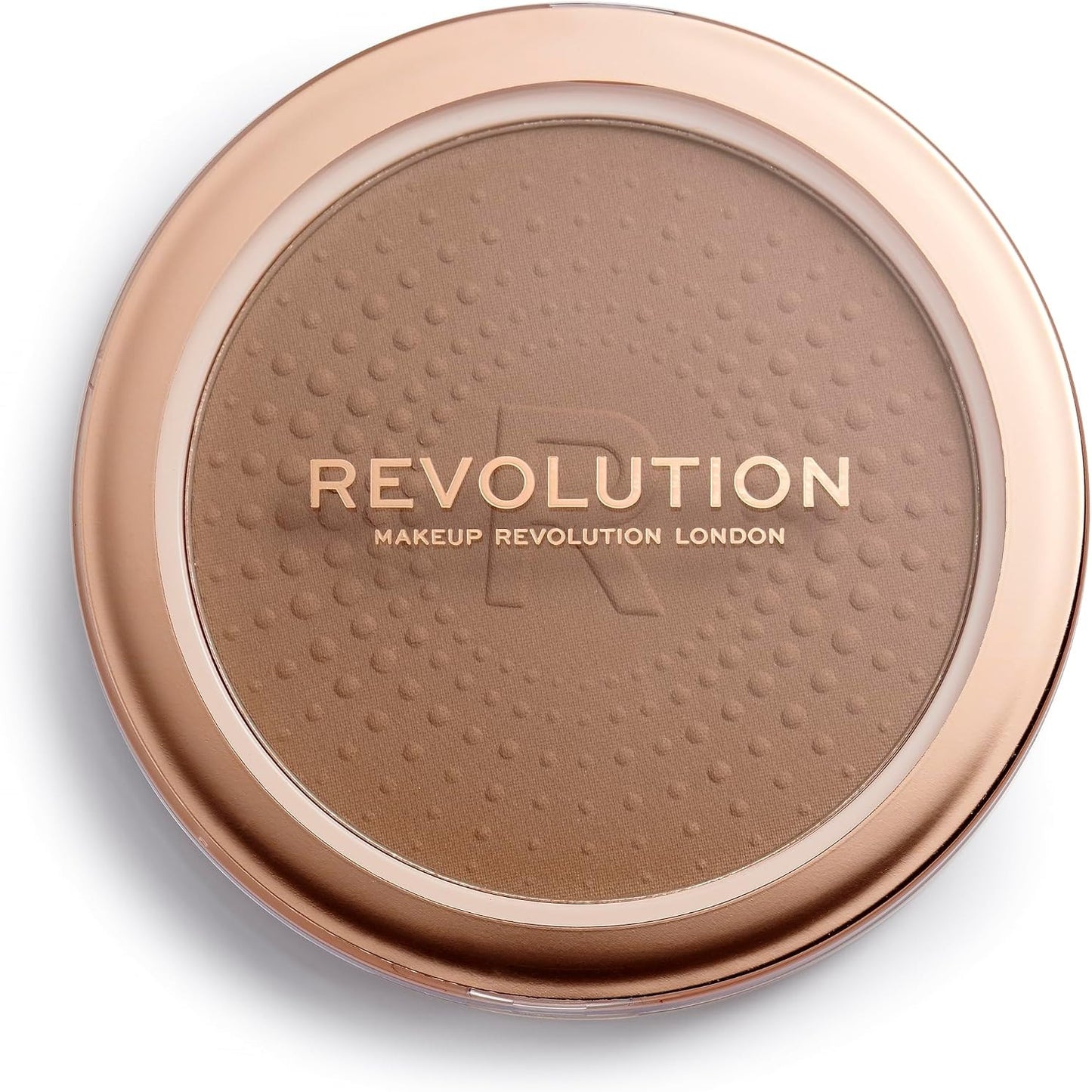 319016 - REVOLUTION Mega Bronzer 01 - I ftohtë