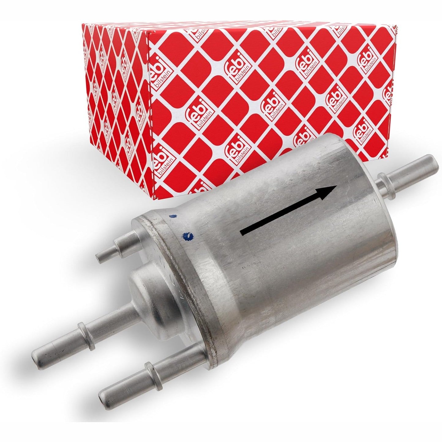 293876 - FEBI BILSTEIN Filtri i karburantit 30754, 1 copë