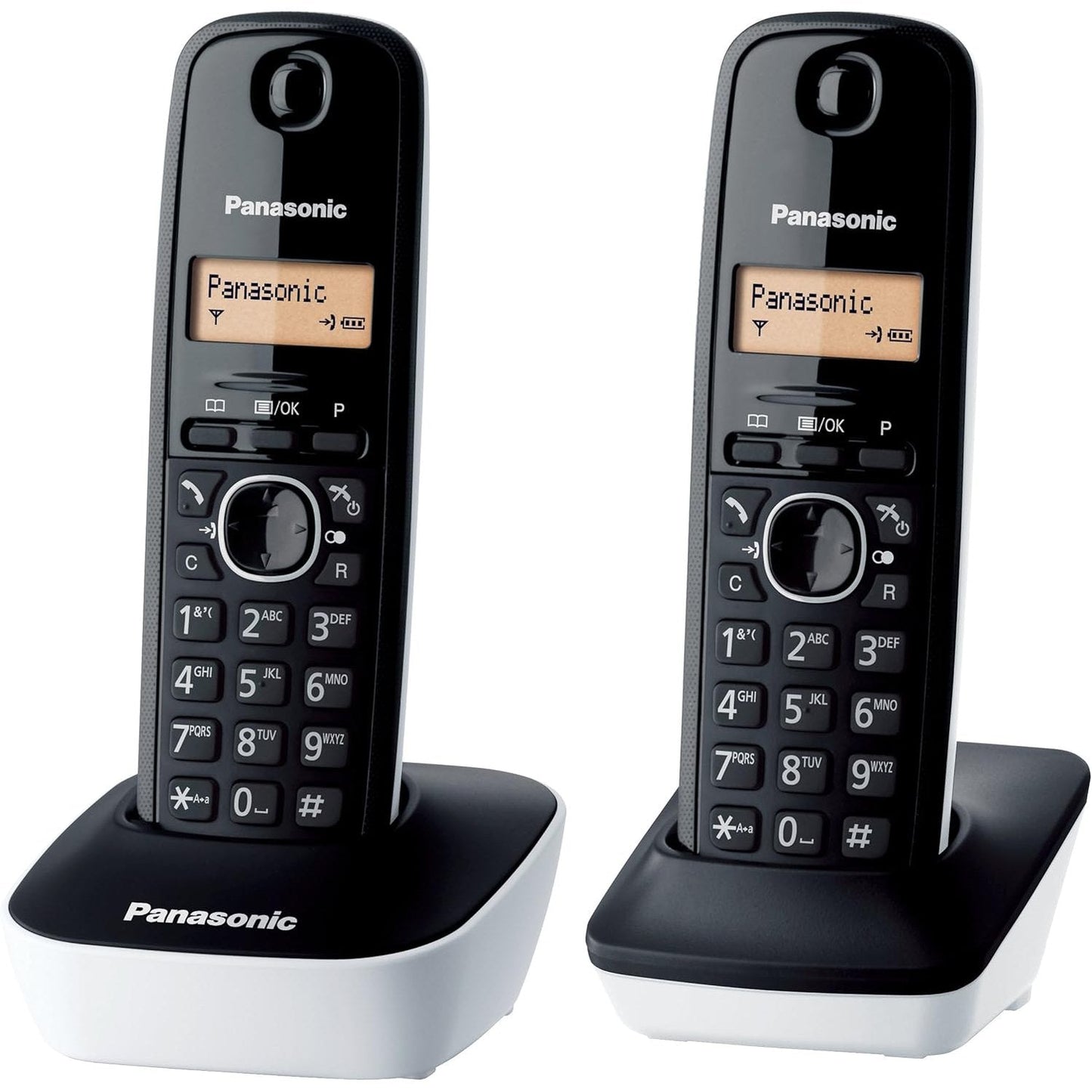 260 - MegaMIX me 25 produkte per servis / riparim elektronike, ndriçimi, kuzhine dhe aksesorë për shtëpi dhe kafshë