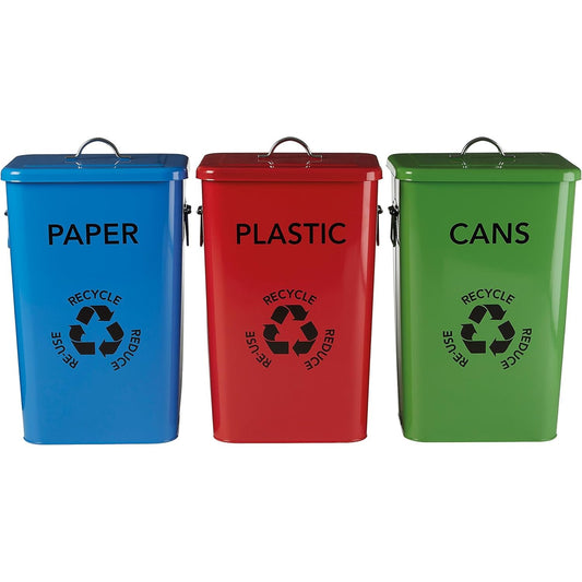 175104 - TIGAN PREMIER HOUSEWARES ECOCOOK, Alumin, Ngjyrë Jeshile Limoni, Veshje Qeramike e Bardhë