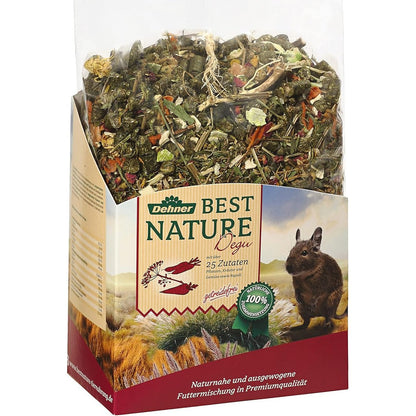 256 - MegaMIX me 15 produkte shtëpie, lodra, aksesorë printeri, auto dhe artikuj për fëmijë dhe kafshë