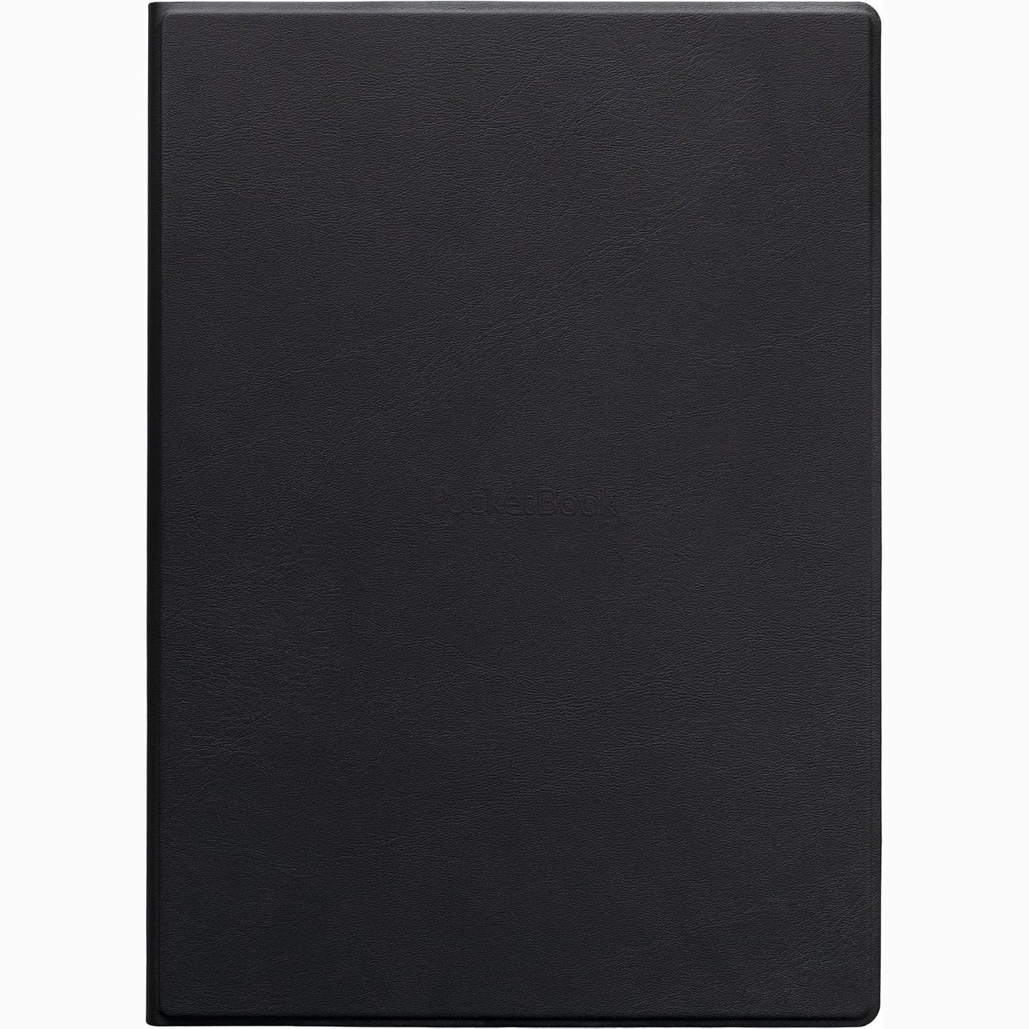 273305 - MBULESE MAGNETIKE PËR LIBËR XHEPI - E ZEZË 10,3"