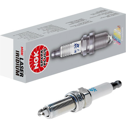 314714 - NGK Kandela Iridium me lazer SILZKR8E8G, 94595