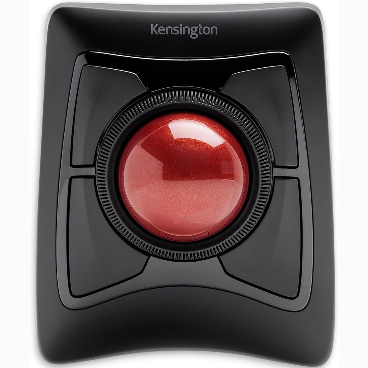 295500 - KENSINGTON Wireless Trackball Expert (K72359Ww)