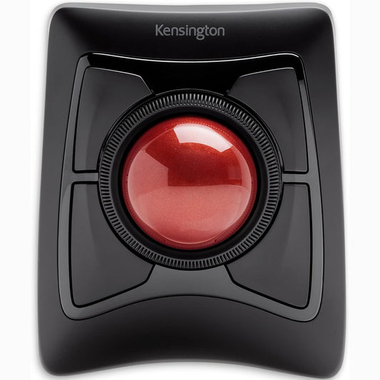 295500 - KENSINGTON Wireless Trackball Expert (K72359Ww)