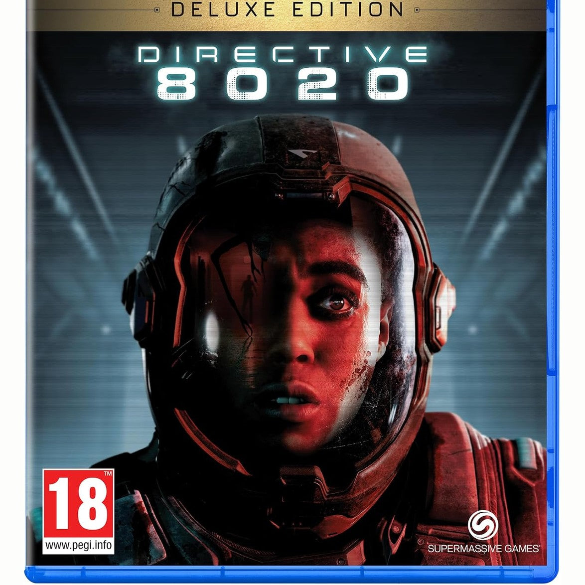 273112 - DIREKTIVA 8020 DITA 1 (PS5)