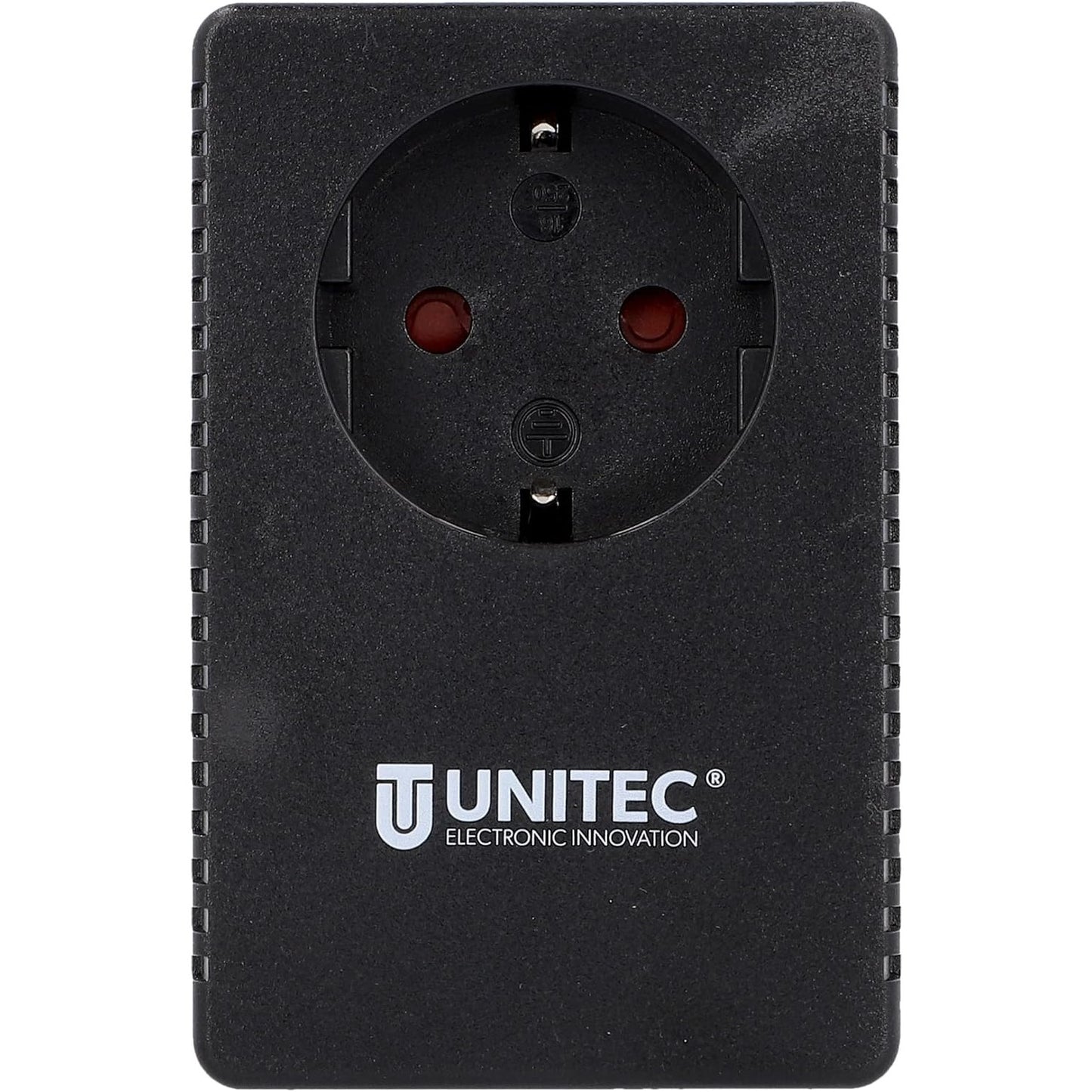 288591 - UNITEC Kufizues i rrymës së hyrjes dhe kufizues i rrymës së nisjes (230V ~/ 16A)