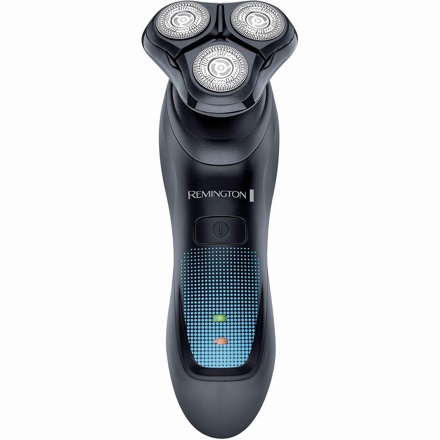 281001 - Makinë rroje Remington HyperFlex Aqua XR1430, e zezë