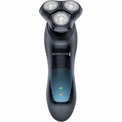281001 - Makinë rroje Remington HyperFlex Aqua XR1430, e zezë