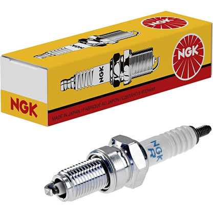 335556 - NGK Kandela 5329