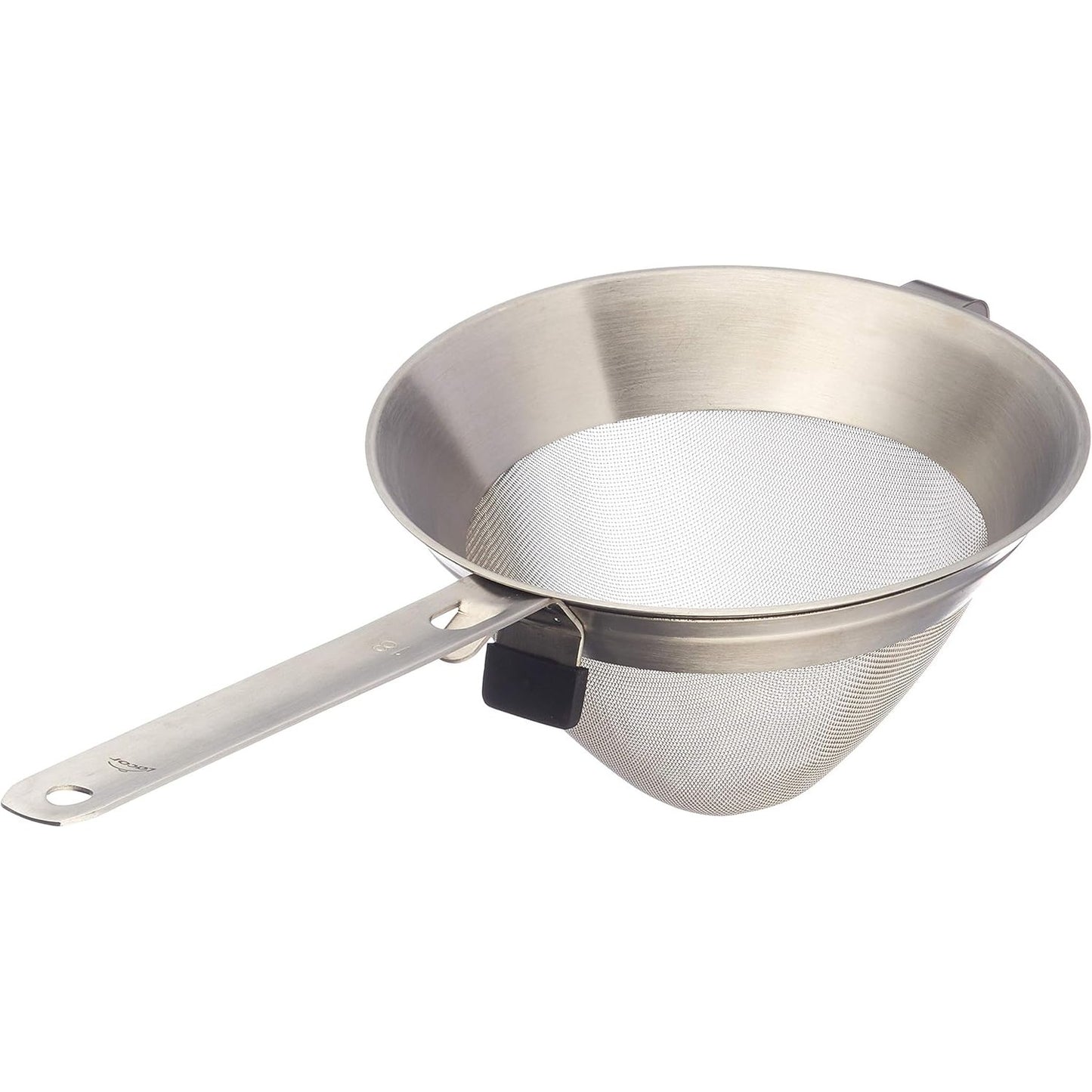 213963 - LACOR Sitë garze 18 cm