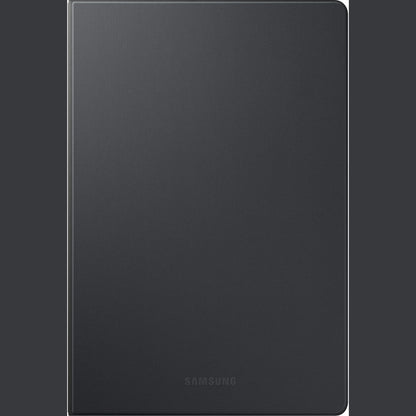 273266 - Mbulesë libri SAMSUNG për Tab S6 Lite 10.4, gri