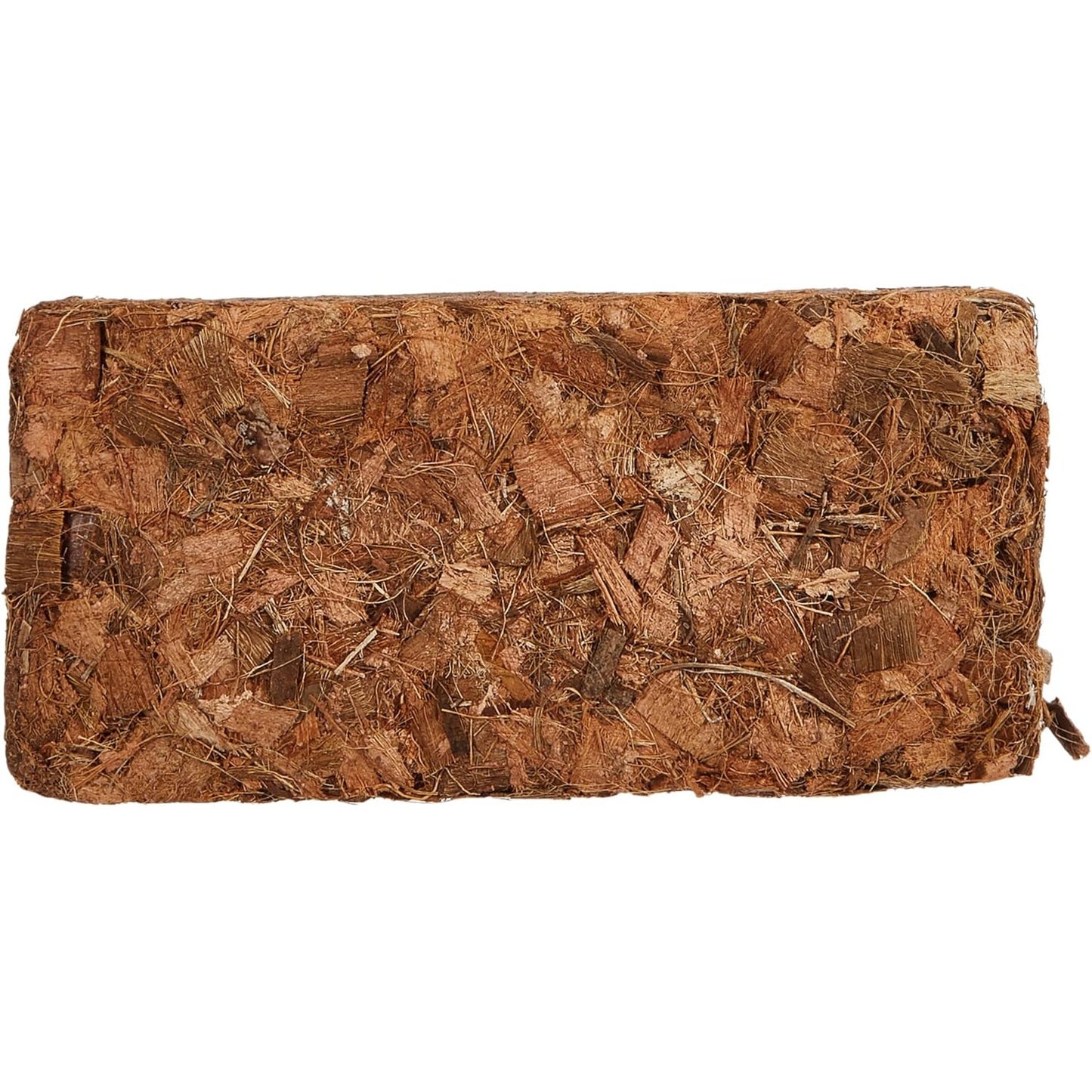 216860 - TRIXIE - 76150 Coconut Coconut Cops, substrat terrariumi tropikal, 4.5L