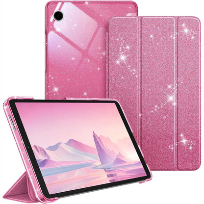 310269 - FINTIE MBËSHTJELLËSE PËR SAMSUNG GALAXY TAB A11 8.7" 2025 / TAB A9 8.7" 2023