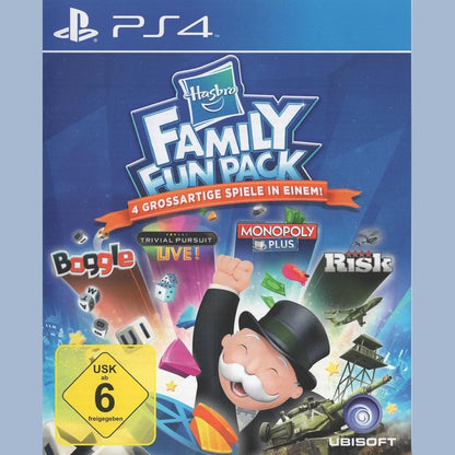 105 - MegaMIX me 24 produkte për teknologji, shkollë, gaming dhe aksesorë mobilësh