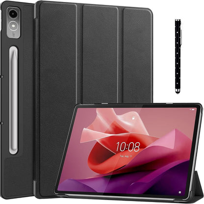 267223 - Acelie Mbulesë mbrojtëse për tabletin Lenovo Tab P12 12.7 inç 2023