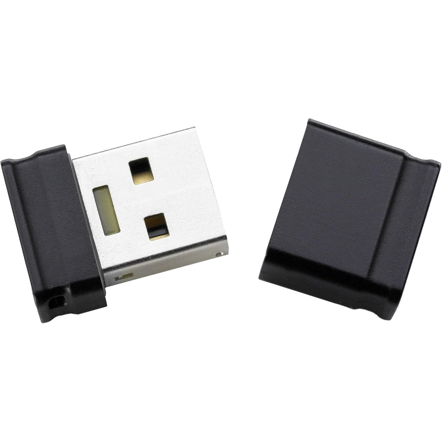 277213 - INTENSO Micro Line USB-Stick 32 GB USB 2.00